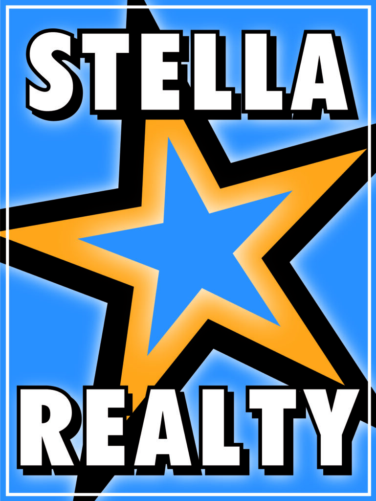 This image has an empty alt attribute; its file name is Stella_large_blue_cmyk_no_url-3-769x1024.jpg